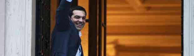 Referendumi grek dhe frika nga demokracia